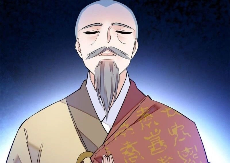 Tự Cẩm Chapter 66 - 6