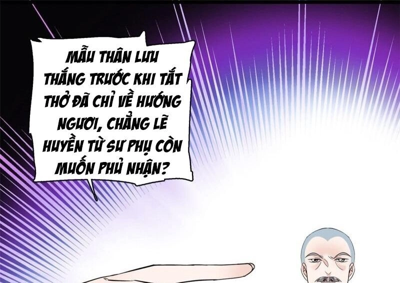 Tự Cẩm Chapter 66 - 9