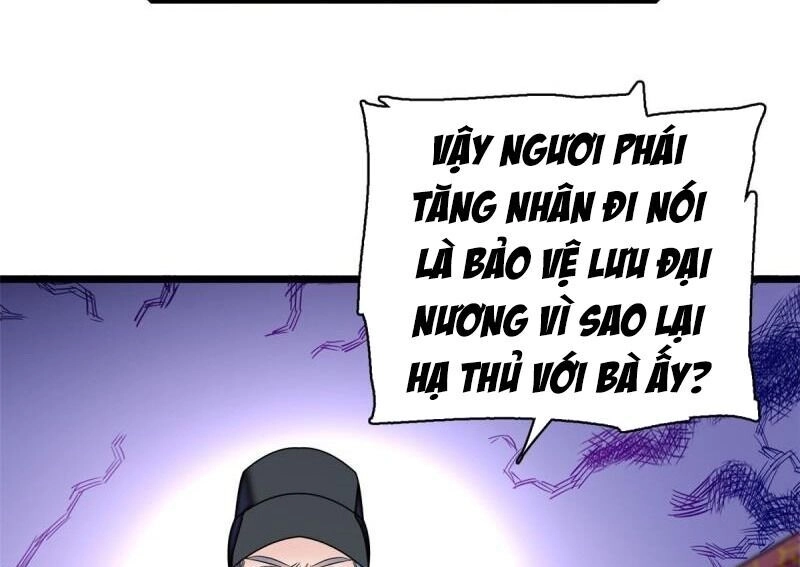 Tự Cẩm Chapter 66 - 13
