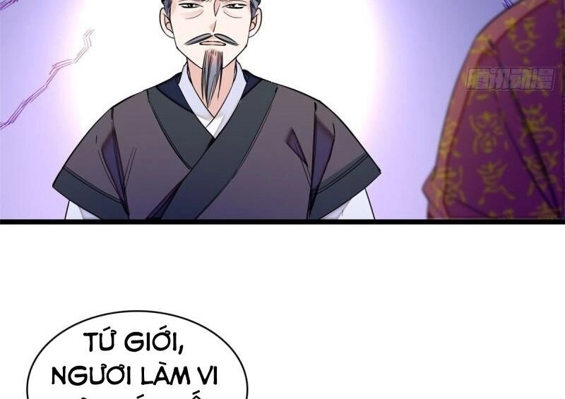 Tự Cẩm Chapter 66 - 14