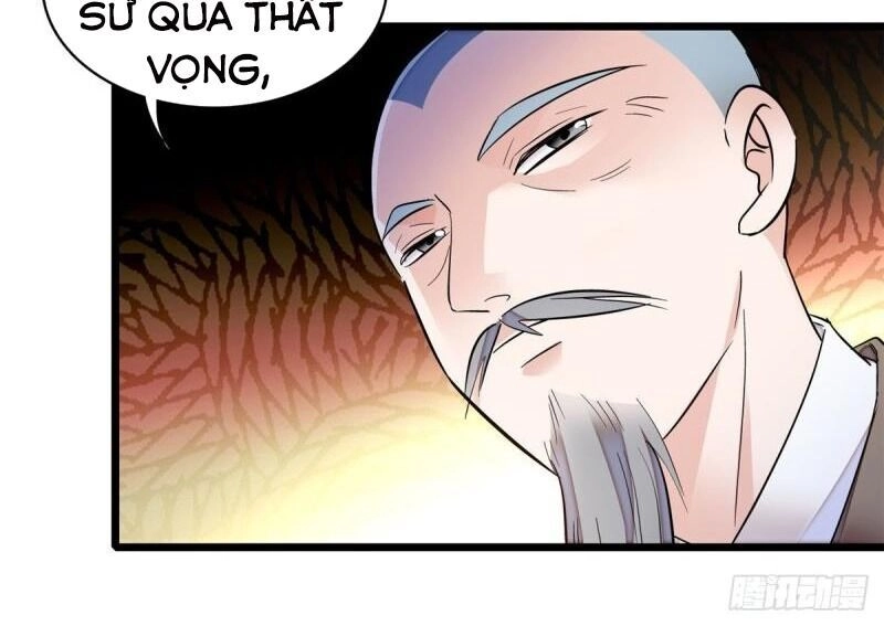 Tự Cẩm Chapter 66 - 15