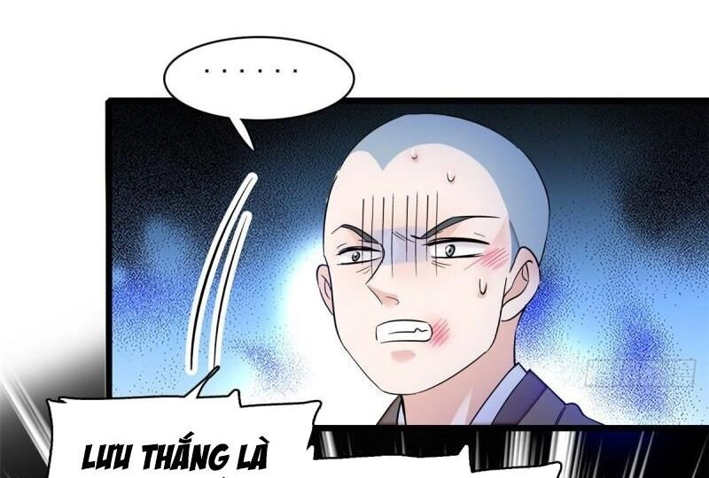 Tự Cẩm Chapter 66 - 17