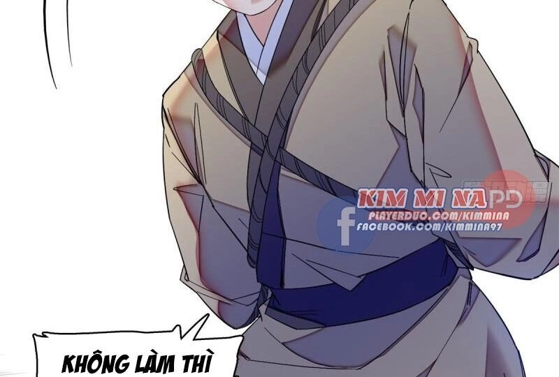 Tự Cẩm Chapter 66 - 19