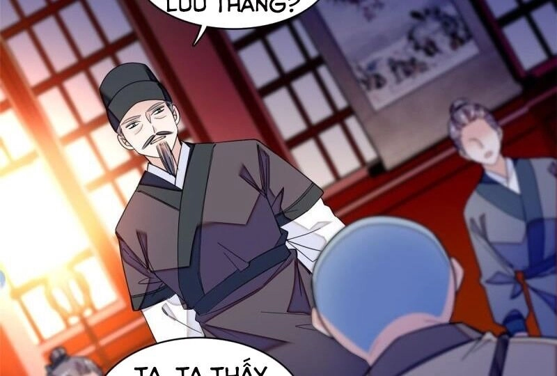 Tự Cẩm Chapter 66 - 22