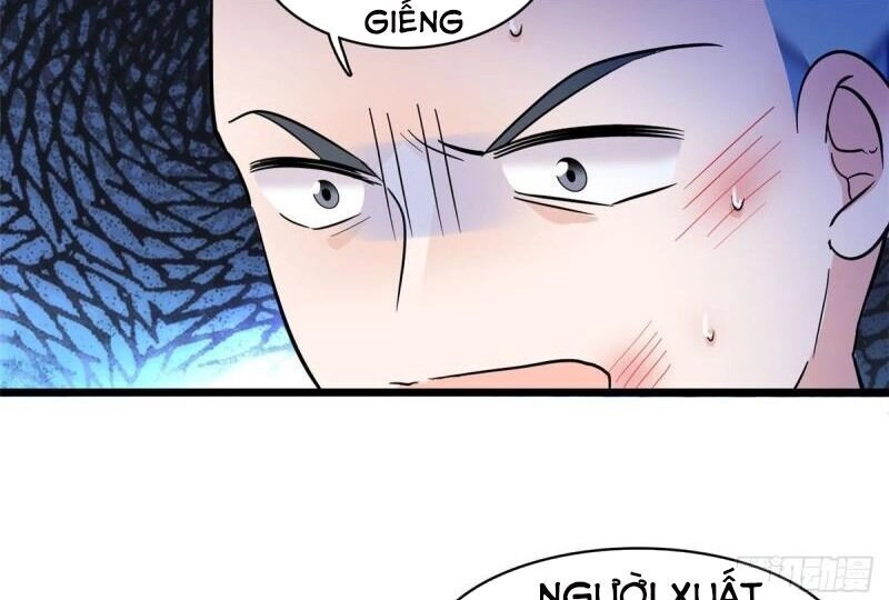 Tự Cẩm Chapter 66 - 24