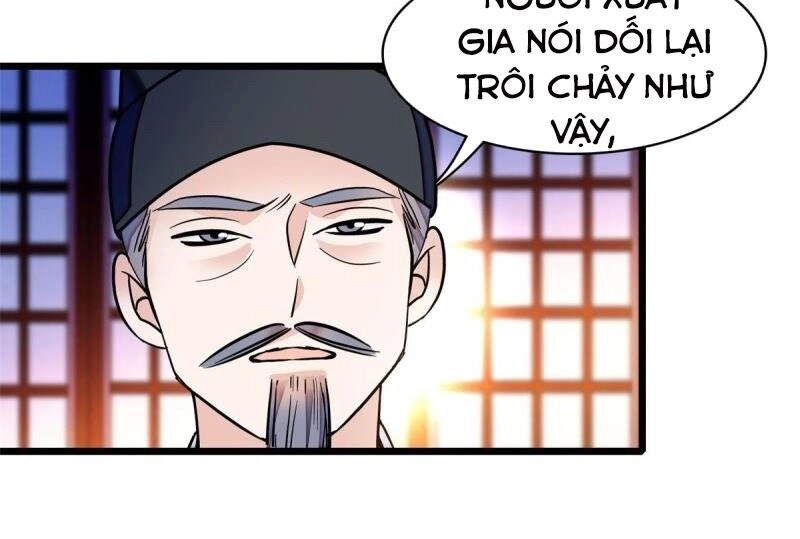 Tự Cẩm Chapter 66 - 25