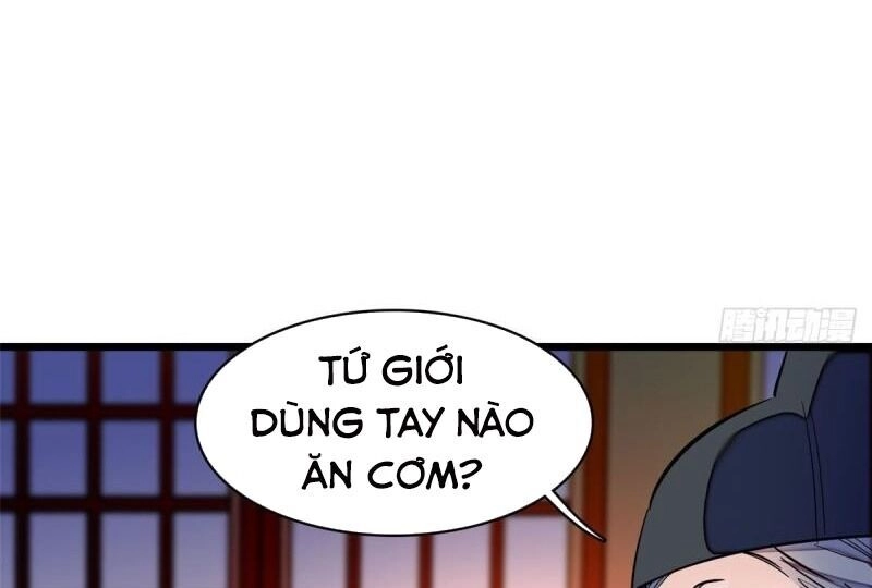 Tự Cẩm Chapter 66 - 26