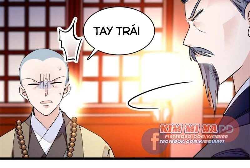 Tự Cẩm Chapter 66 - 27