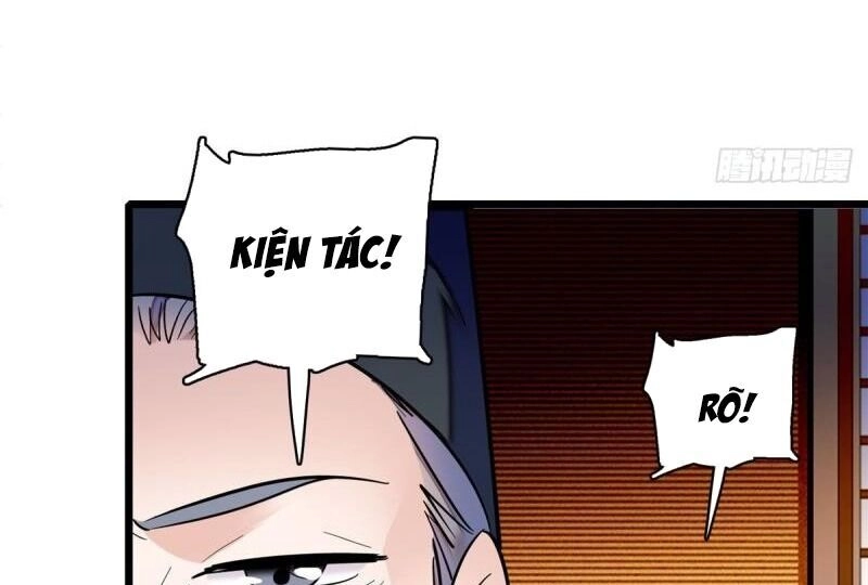 Tự Cẩm Chapter 66 - 28