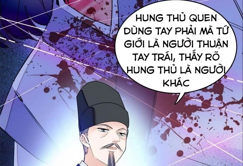 Tự Cẩm Chapter 66 - 32