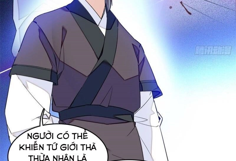 Tự Cẩm Chapter 66 - 33