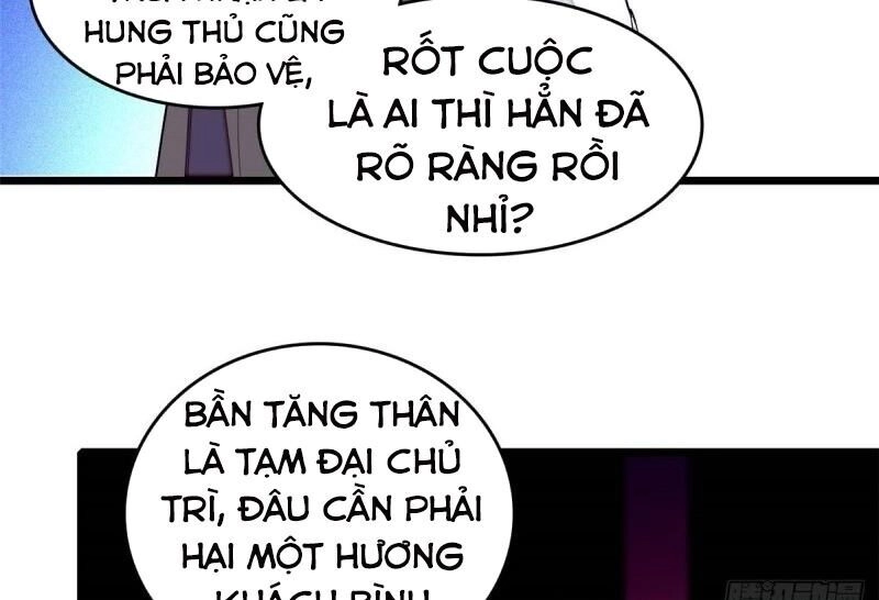 Tự Cẩm Chapter 66 - 34