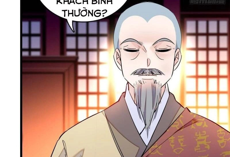 Tự Cẩm Chapter 66 - 35