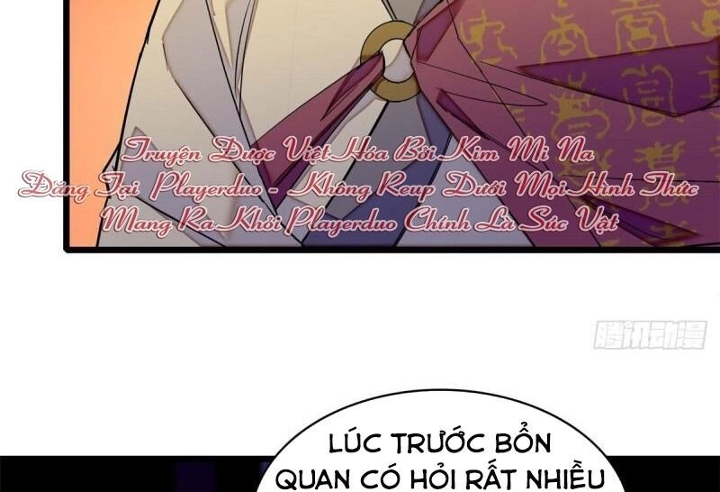 Tự Cẩm Chapter 66 - 36