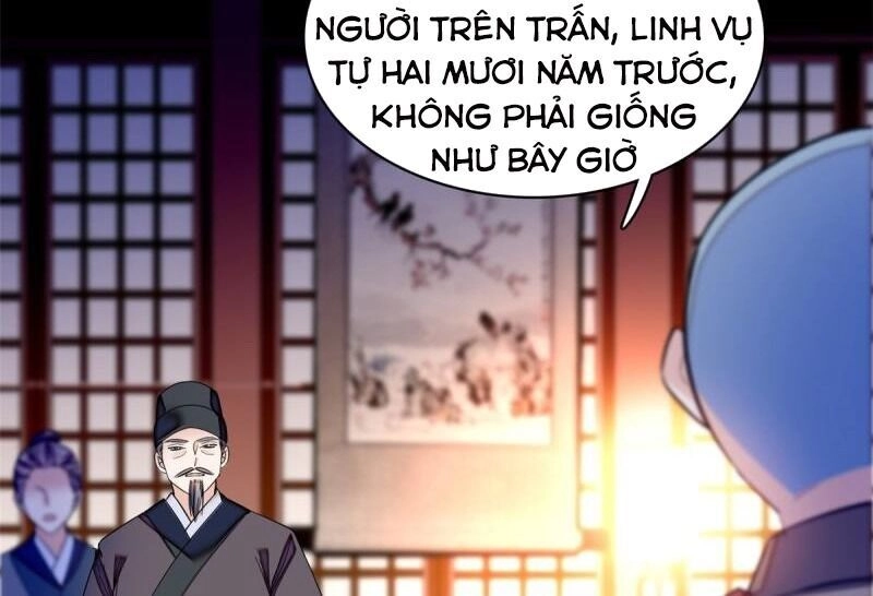 Tự Cẩm Chapter 66 - 37