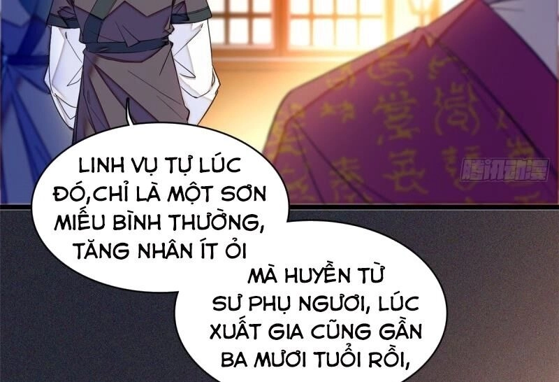 Tự Cẩm Chapter 66 - 38