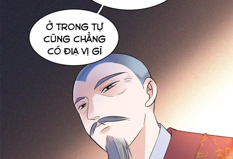 Tự Cẩm Chapter 66 - 39
