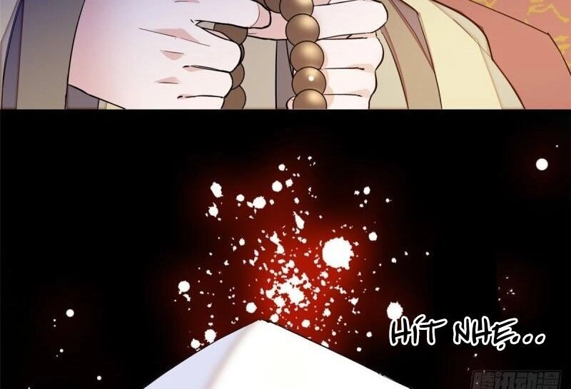 Tự Cẩm Chapter 66 - 41