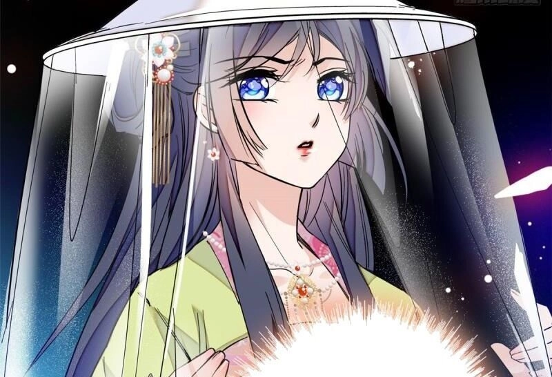 Tự Cẩm Chapter 66 - 42