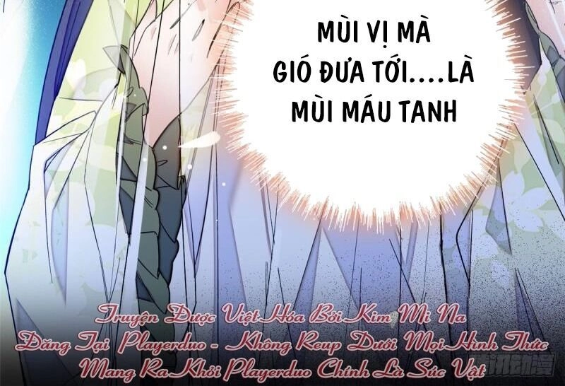 Tự Cẩm Chapter 66 - 43