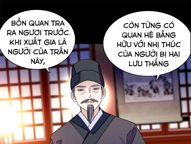 Tự Cẩm Chapter 66 - 44