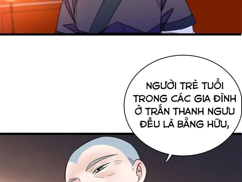 Tự Cẩm Chapter 66 - 45