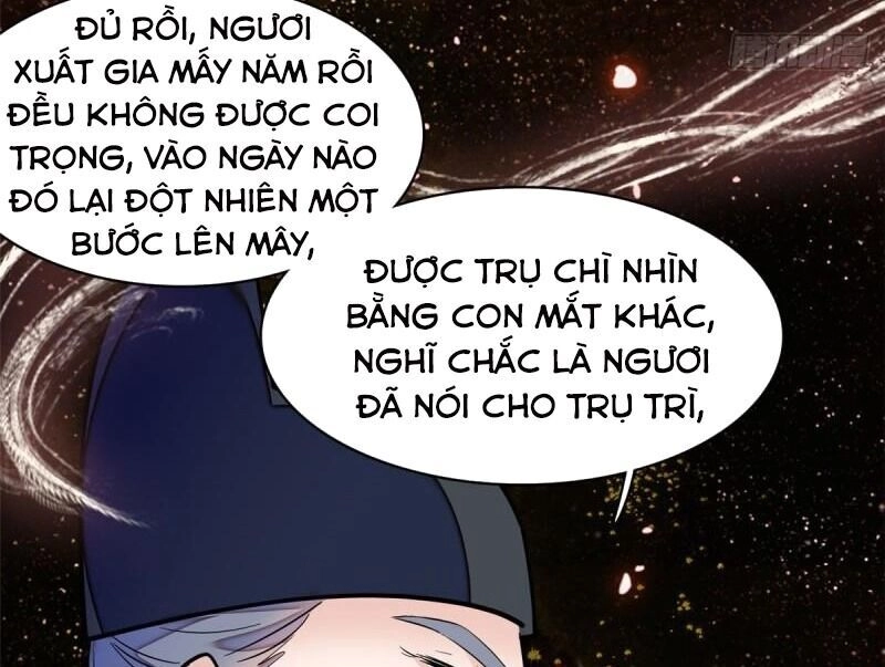 Tự Cẩm Chapter 66 - 47