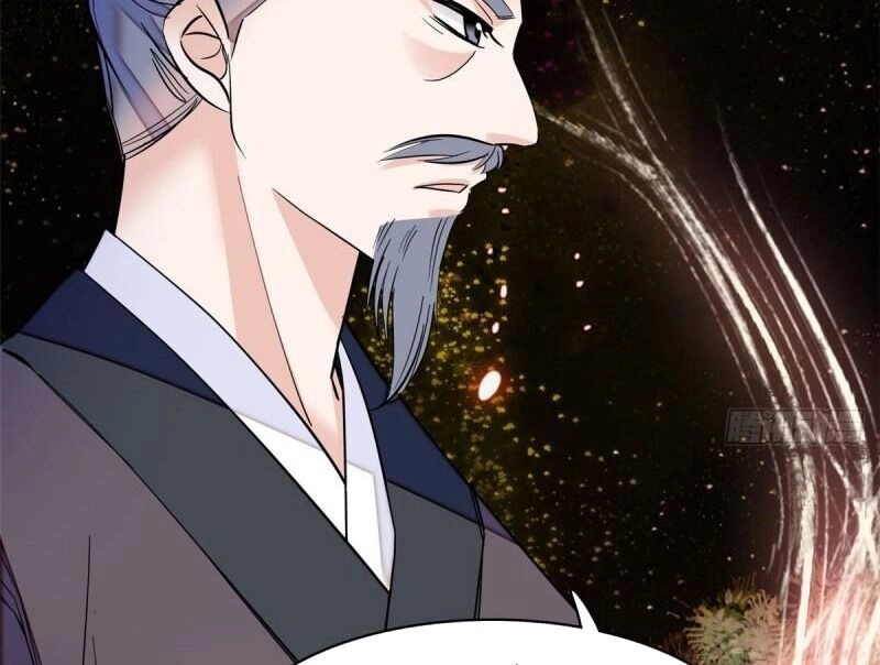 Tự Cẩm Chapter 66 - 48