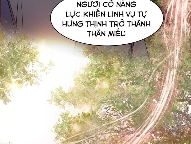 Tự Cẩm Chapter 66 - 49