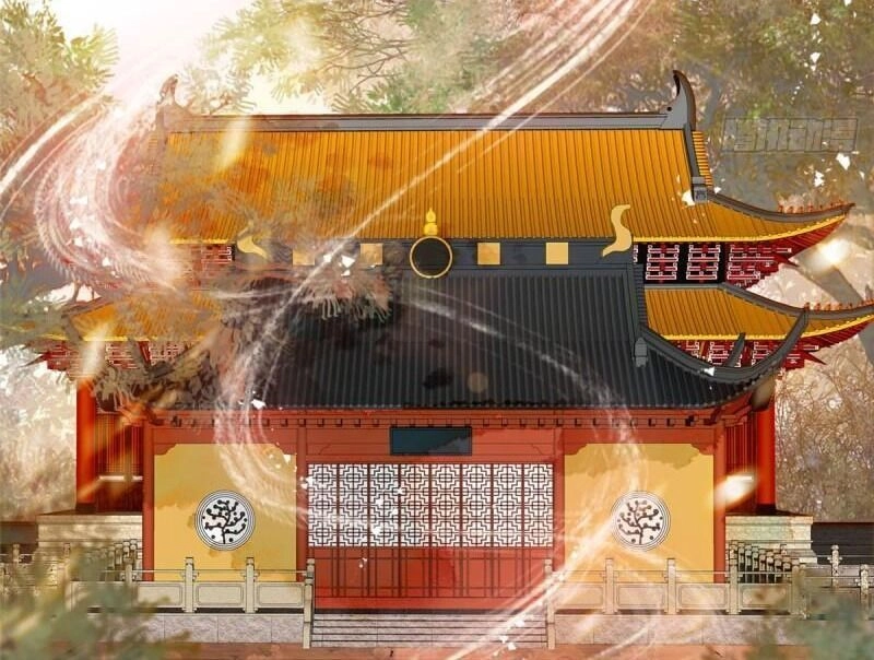 Tự Cẩm Chapter 66 - 50