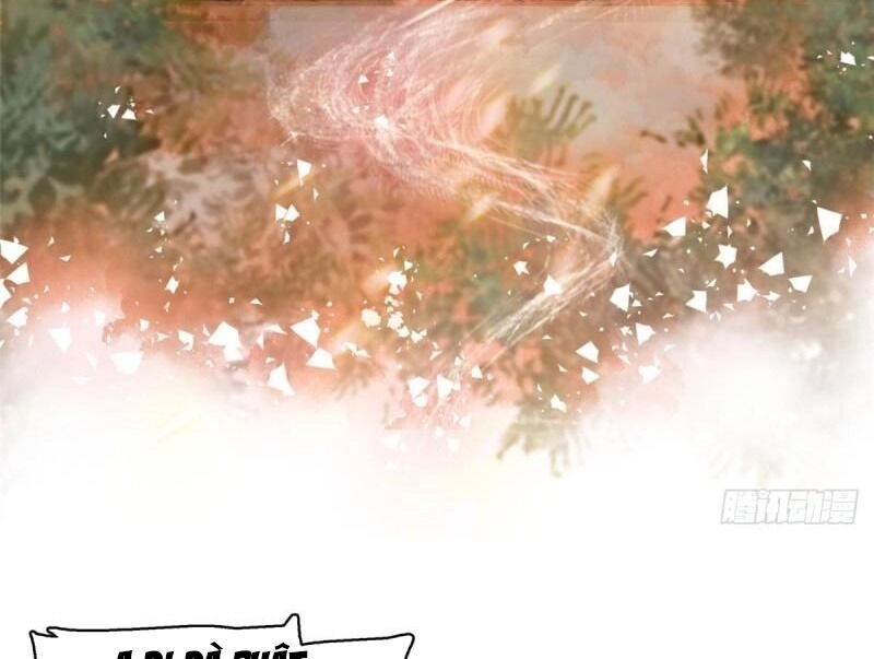 Tự Cẩm Chapter 66 - 51