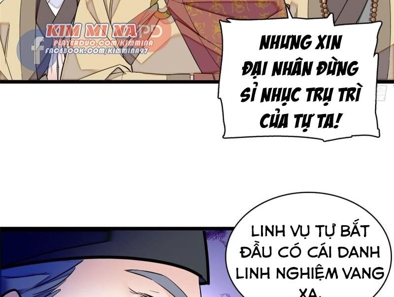 Tự Cẩm Chapter 66 - 53