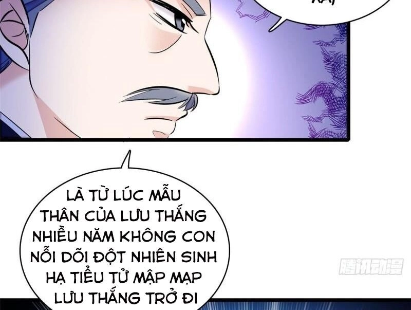 Tự Cẩm Chapter 66 - 54