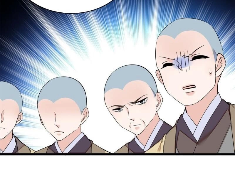 Tự Cẩm Chapter 66 - 55