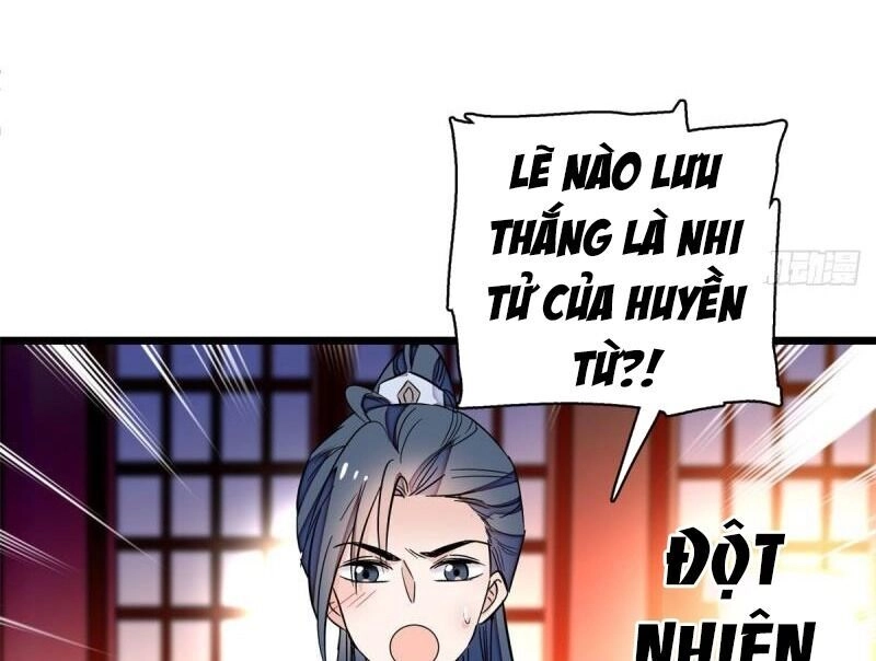 Tự Cẩm Chapter 66 - 56
