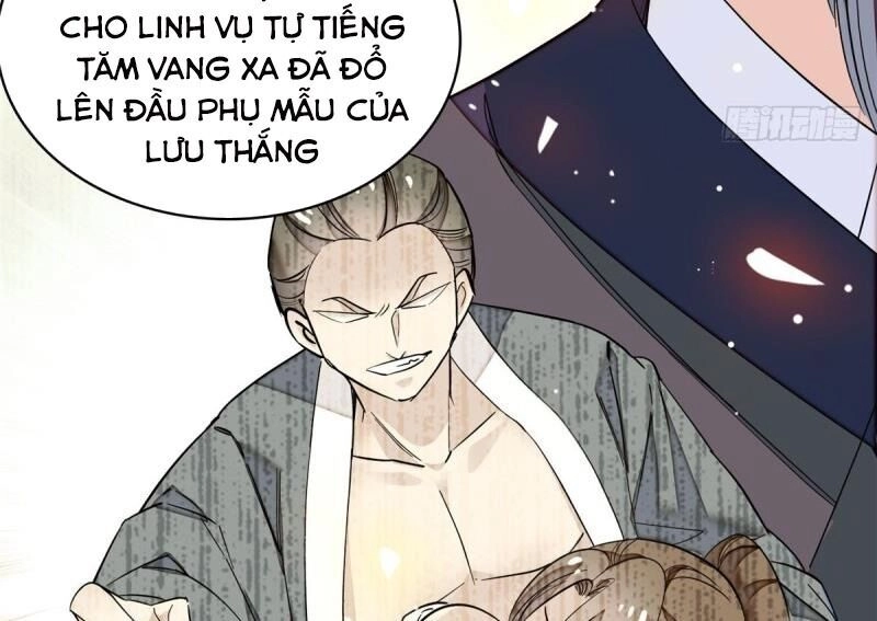 Tự Cẩm Chapter 66 - 63