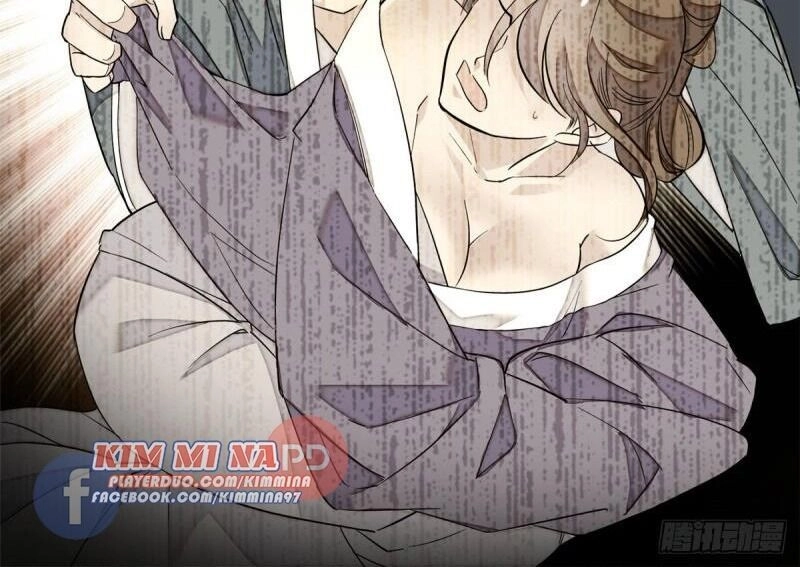 Tự Cẩm Chapter 66 - 64