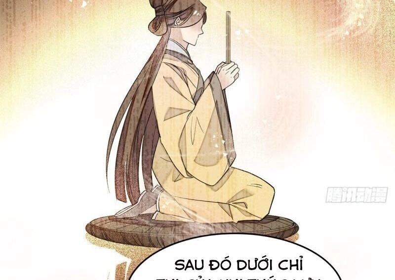 Tự Cẩm Chapter 66 - 66