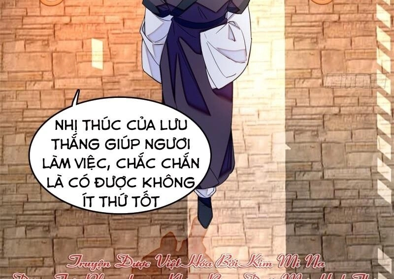 Tự Cẩm Chapter 66 - 70
