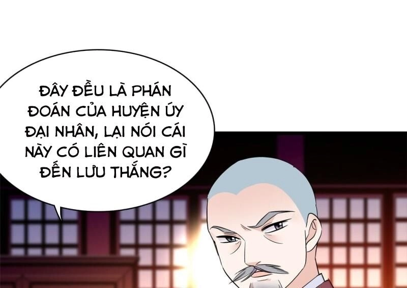 Tự Cẩm Chapter 66 - 72