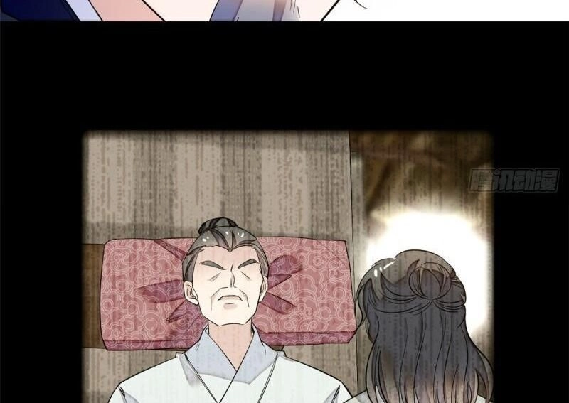 Tự Cẩm Chapter 66 - 75