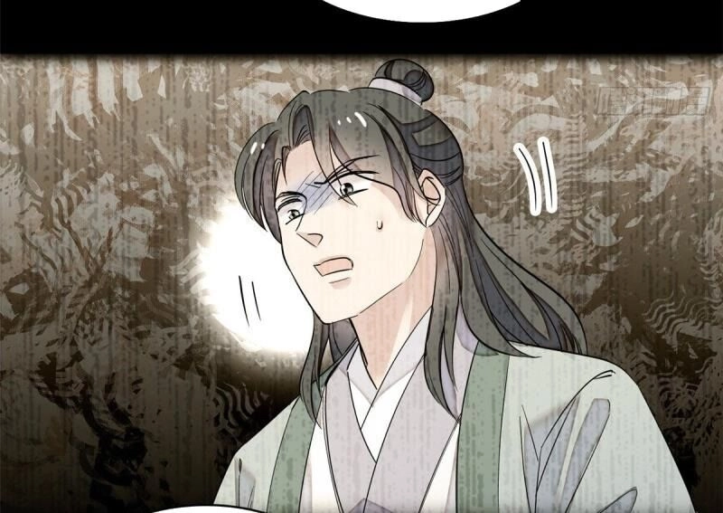 Tự Cẩm Chapter 66 - 77