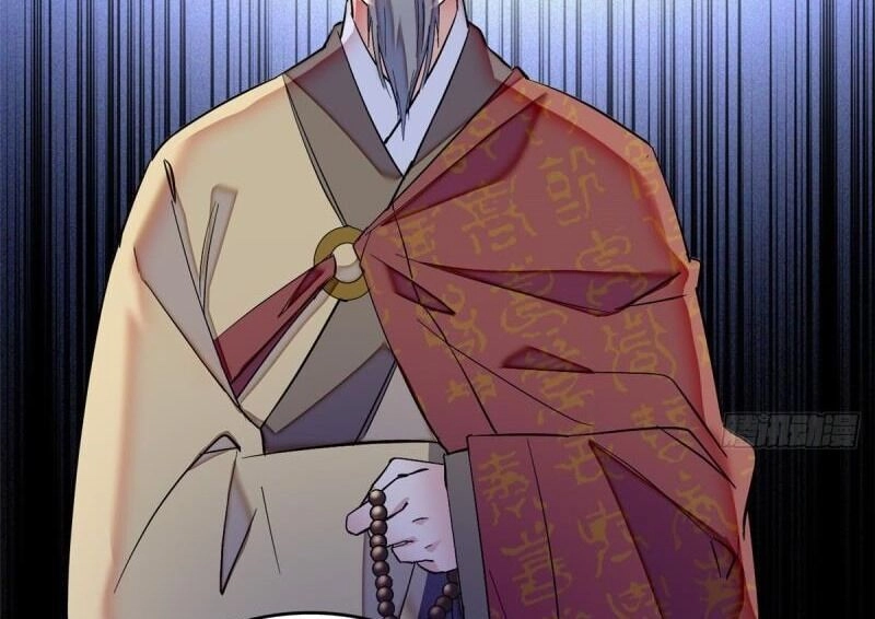 Tự Cẩm Chapter 66 - 80