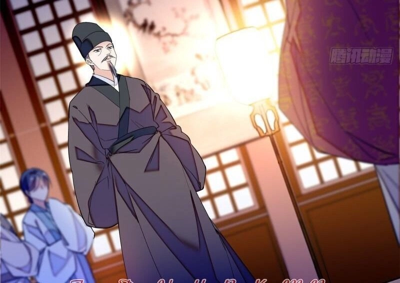 Tự Cẩm Chapter 66 - 84