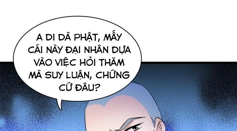 Tự Cẩm Chapter 66 - 86