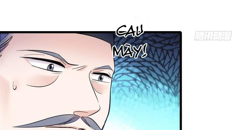 Tự Cẩm Chapter 66 - 88