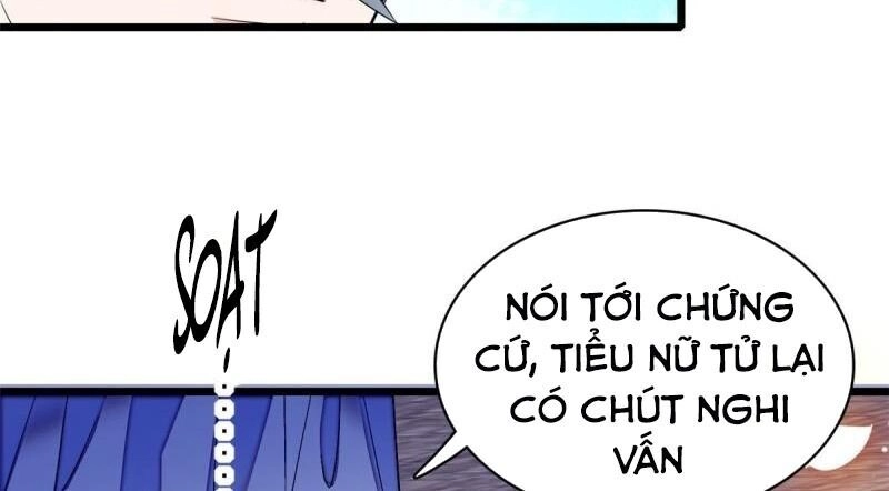 Tự Cẩm Chapter 66 - 89