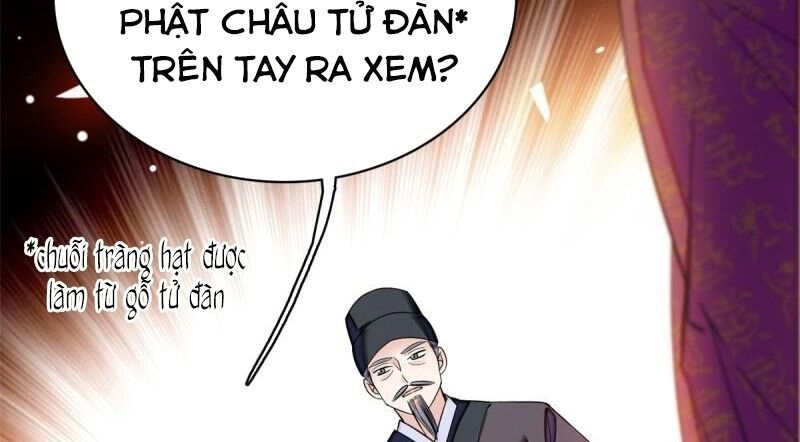 Tự Cẩm Chapter 66 - 91