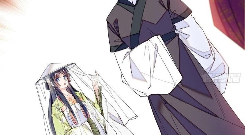 Tự Cẩm Chapter 66 - 92