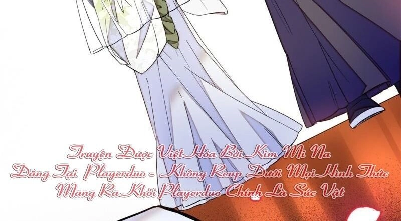 Tự Cẩm Chapter 66 - 93